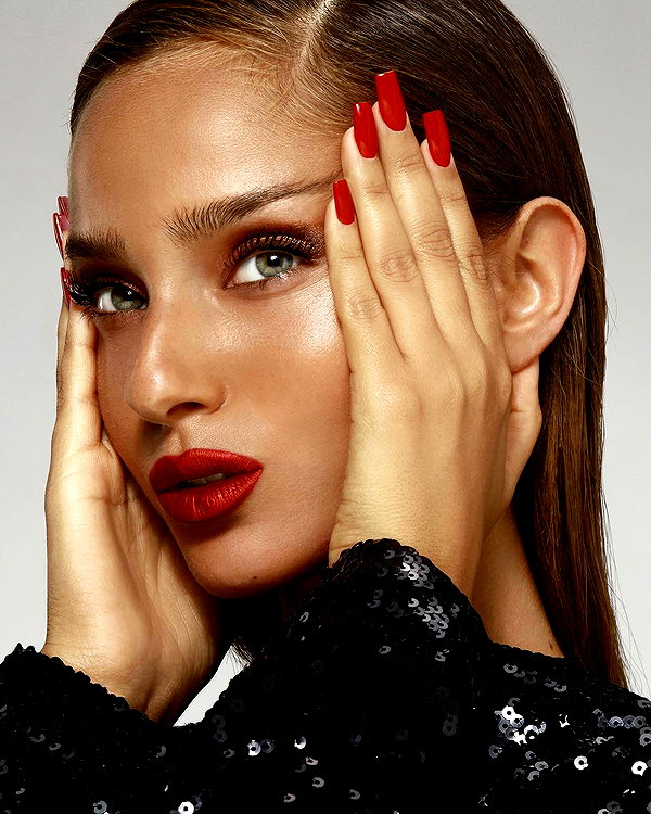 neta_alchimister instagram image archive image