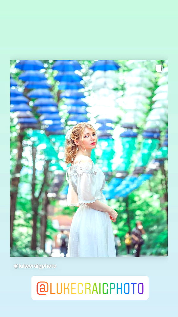 peachmilky_ instagram image archive image