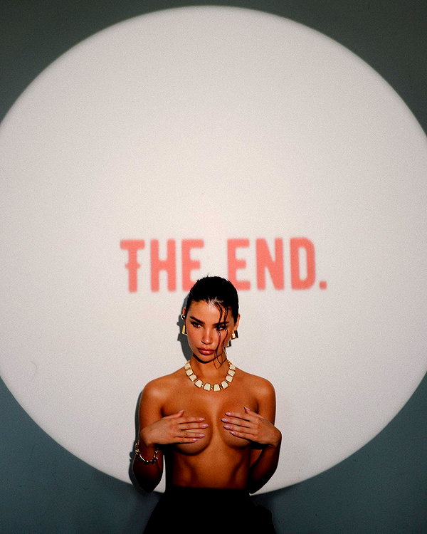 flawlessa instagram image archive image