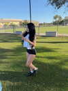 yeraofficial_ Altpins Profile Picture