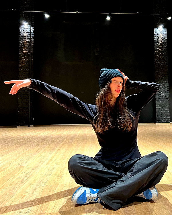 tayavii instagram image archive image