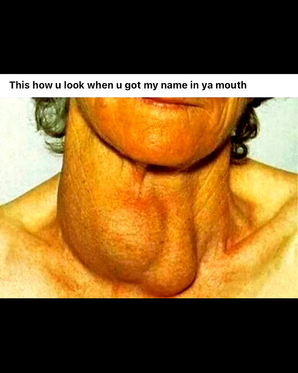 leanbeefpatty instagram image archive image