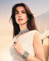 annehathaway Altpins Profile Picture
