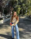 michalcohen___ Altpins Profile Picture