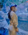 norajoy_official Altpins Profile Picture