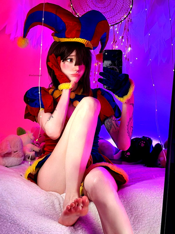 astasiadream astasiadream archive image