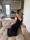 katrina.zaiceva Altpins Profile Picture