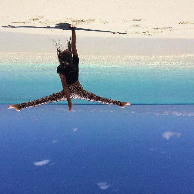 kkulakovaa instagram image archive image