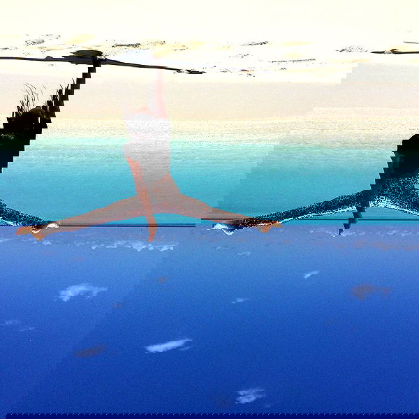 kkulakovaa image ~ Altpins