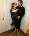 bellathorne Altpins Profile Picture