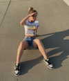 kiara.jlks Altpins Profile Picture