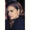 realbarbarapalvin Altpins Profile Picture