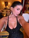 kyliejenner Altpins Profile Picture