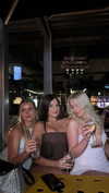 anika.wicks Altpins Profile Picture