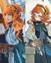 miee_cos Altpins Profile Picture