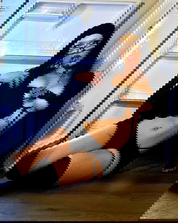 u1ltra u1ltra archive image