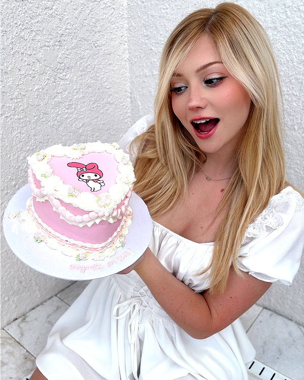 babebellalynnx instagram image archive image