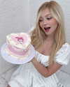 babebellalynnx Altpins Profile Picture