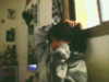 dustheadd Altpins Profile Picture