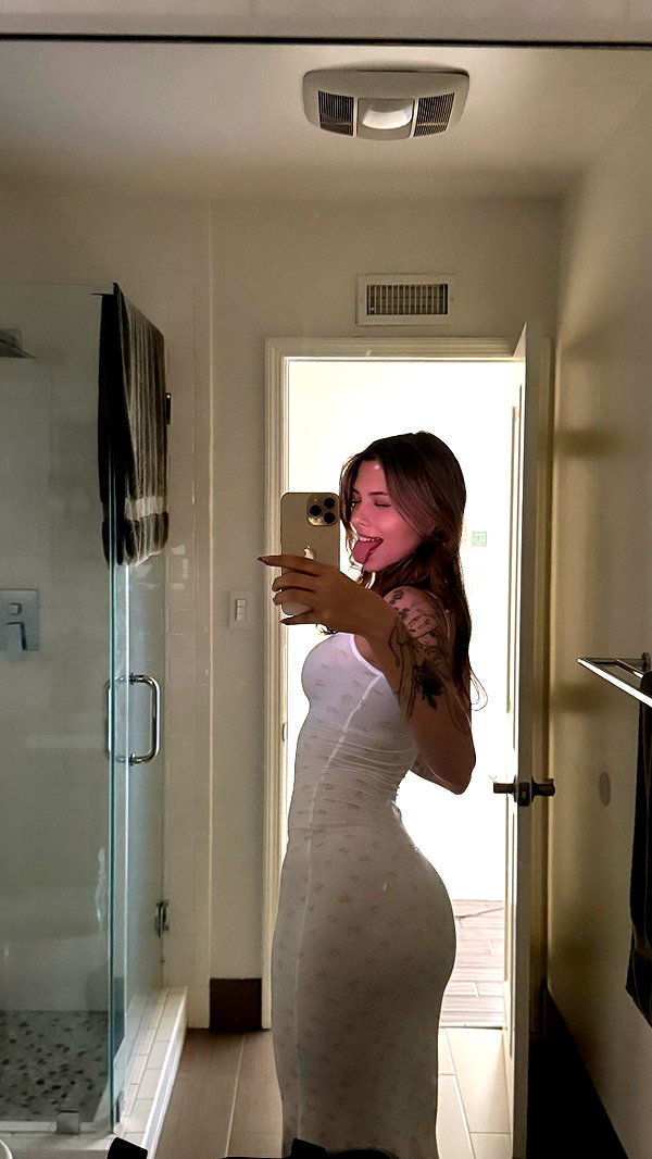natalieexking instagram image archive image