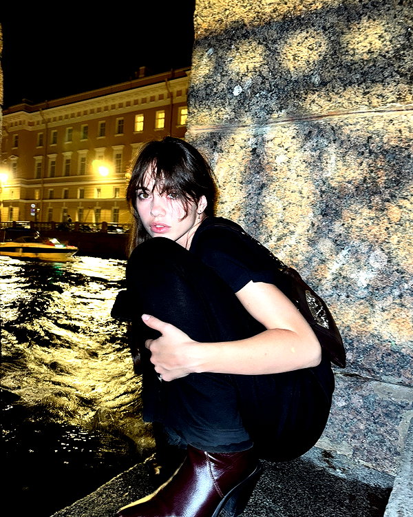 milena_milachich instagram image archive image