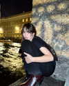 milena_milachich Altpins Profile Picture