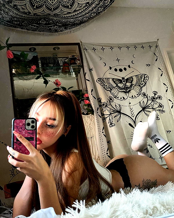 karin_orhov instagram image archive image