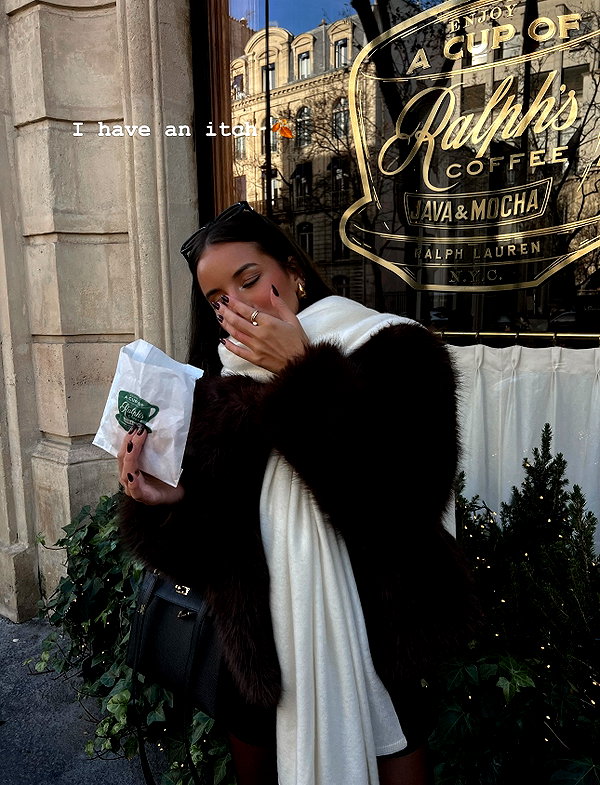 zoeliss instagram image archive image