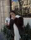 zoeliss Altpins Profile Picture