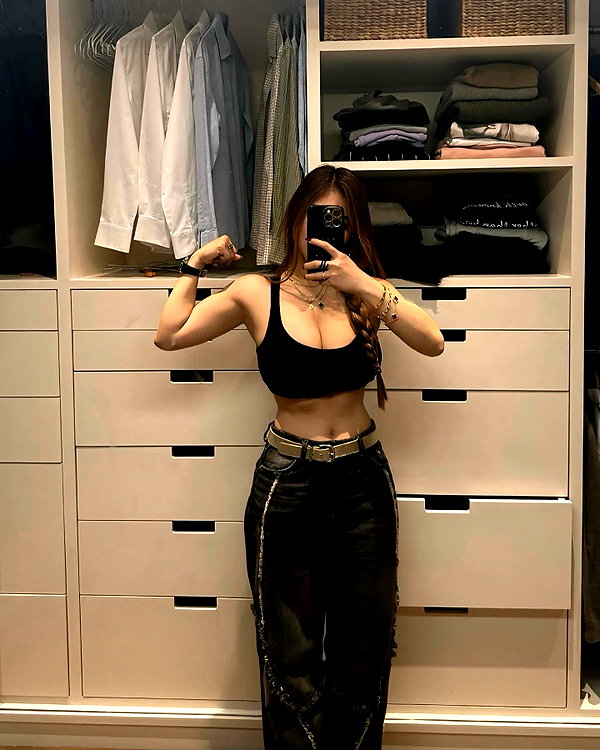 777pb_ instagram image archive image