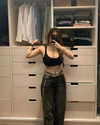 777pb_ Altpins Profile Picture
