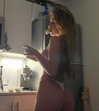 rouxroux.tv Altpins Profile Picture
