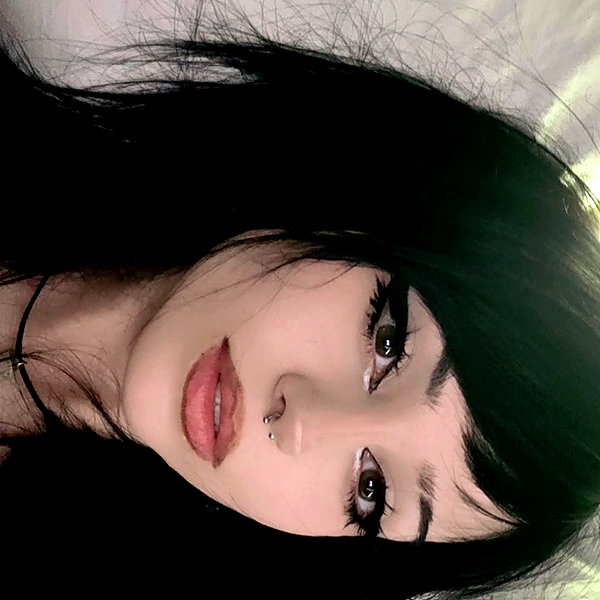 xoreniiiiii instagram image archive image