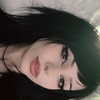 xoreniiiiii Altpins Profile Picture