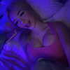 avadxwns Altpins Profile Picture