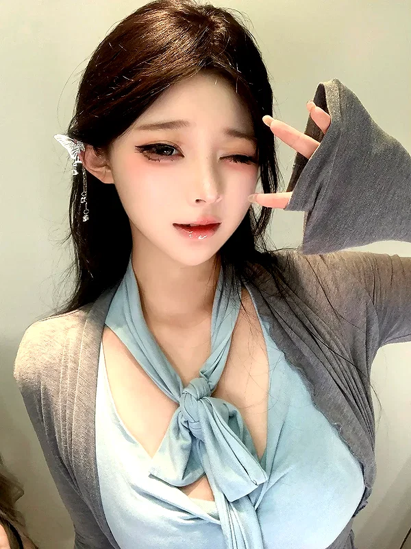 yingyinng_ instagram image archive image