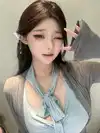 yingyinng_ Altpins Profile Picture