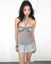 fair_mua Altpins Profile Picture