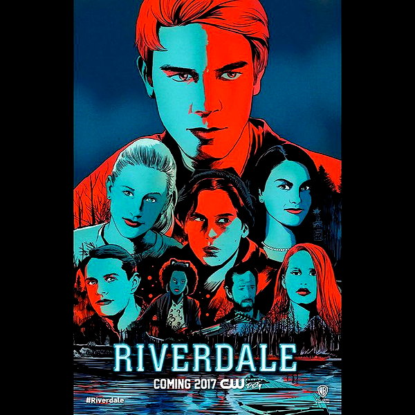 lilireinhart instagram image archive image