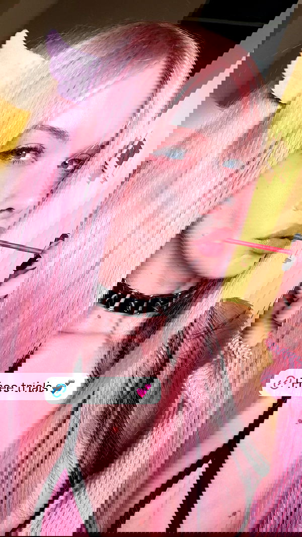 neondemoni image ~ Altpins