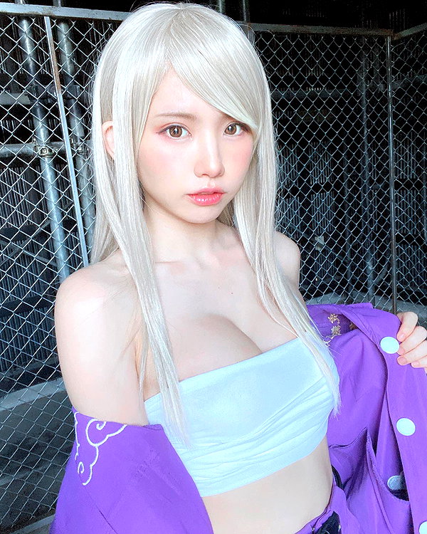 enakorin instagram image archive image