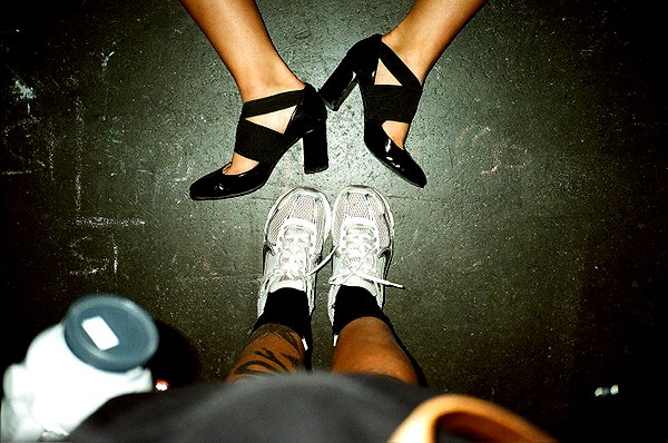 tatemcrae instagram image archive image