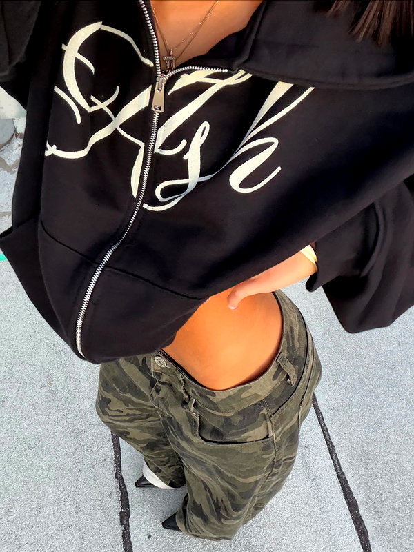 efrat_elmalich instagram image archive image