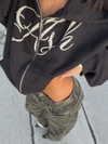 efrat_elmalich Altpins Profile Picture