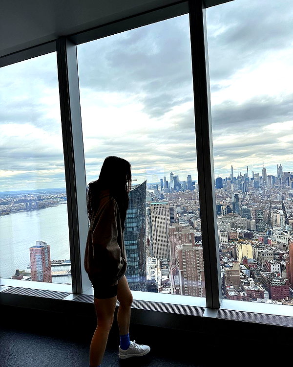 zuhazana instagram image archive image