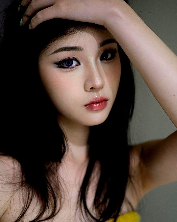jiw_____n instagram image archive image