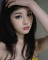 jiw_____n Altpins Profile Picture