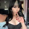 sweetmuffinnss Altpins Profile Picture
