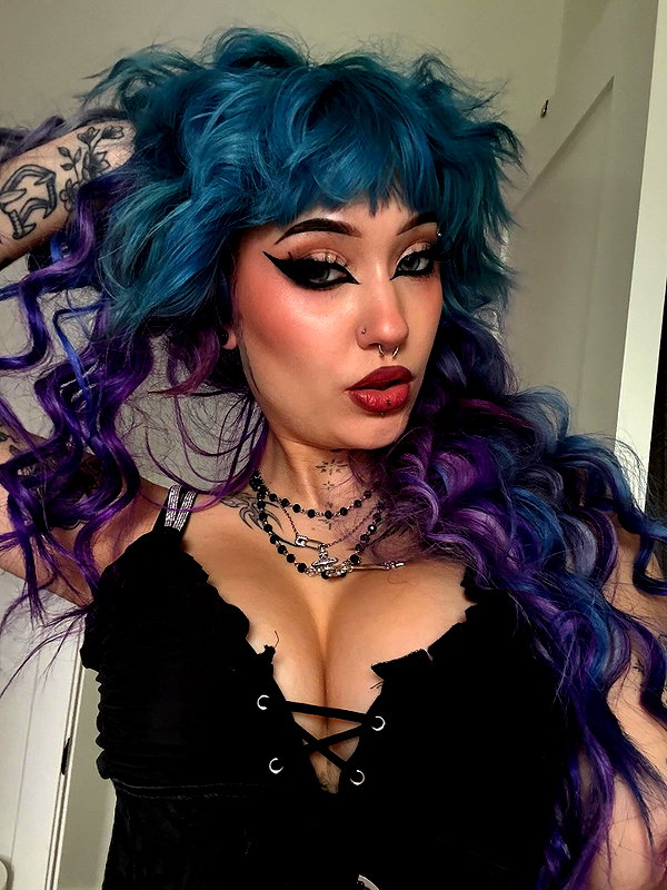 charleygrayyy instagram image archive image