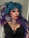 charleygrayyy Altpins Profile Picture